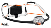 PETZL - IKO CORE Headlamp