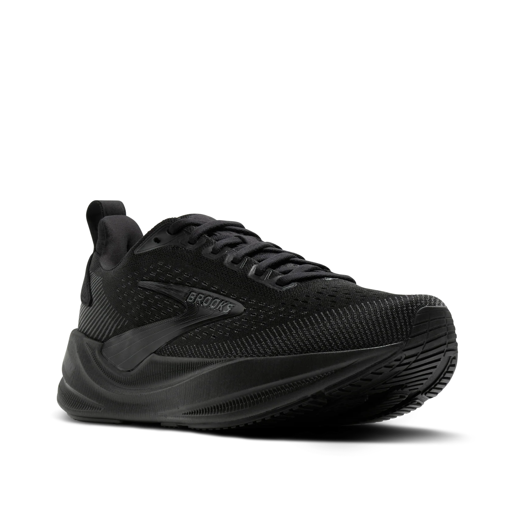 Brooks Ghost Max 4 - Womens