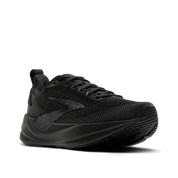 Brooks Ghost Max 4 - Womens