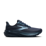 Brooks Ghost 17 - Womens