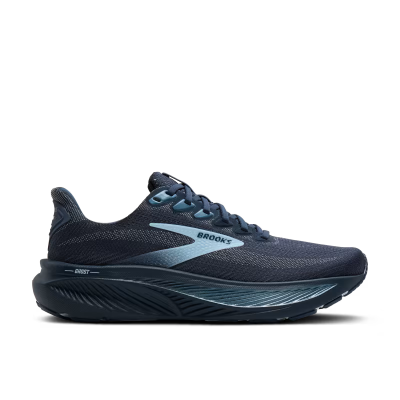 Brooks Ghost 17 - Womens