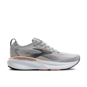 Brooks Adrenaline GTS 25 - Womens