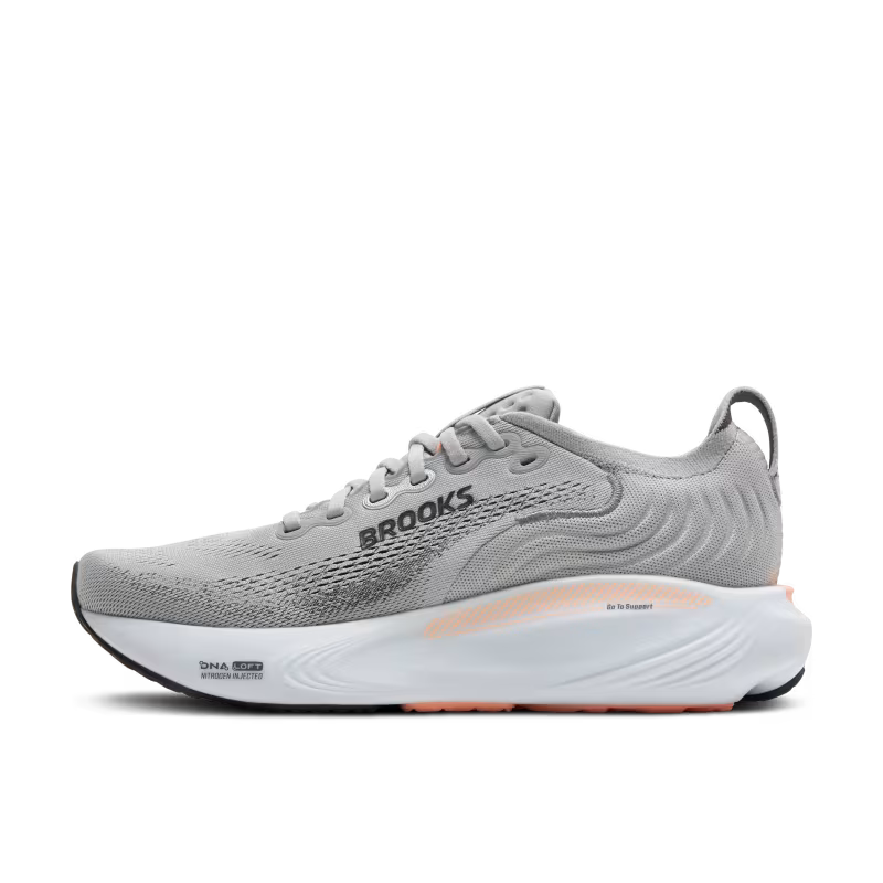 Brooks Adrenaline GTS 25 - Womens