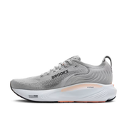 Brooks Adrenaline GTS 25 - Womens