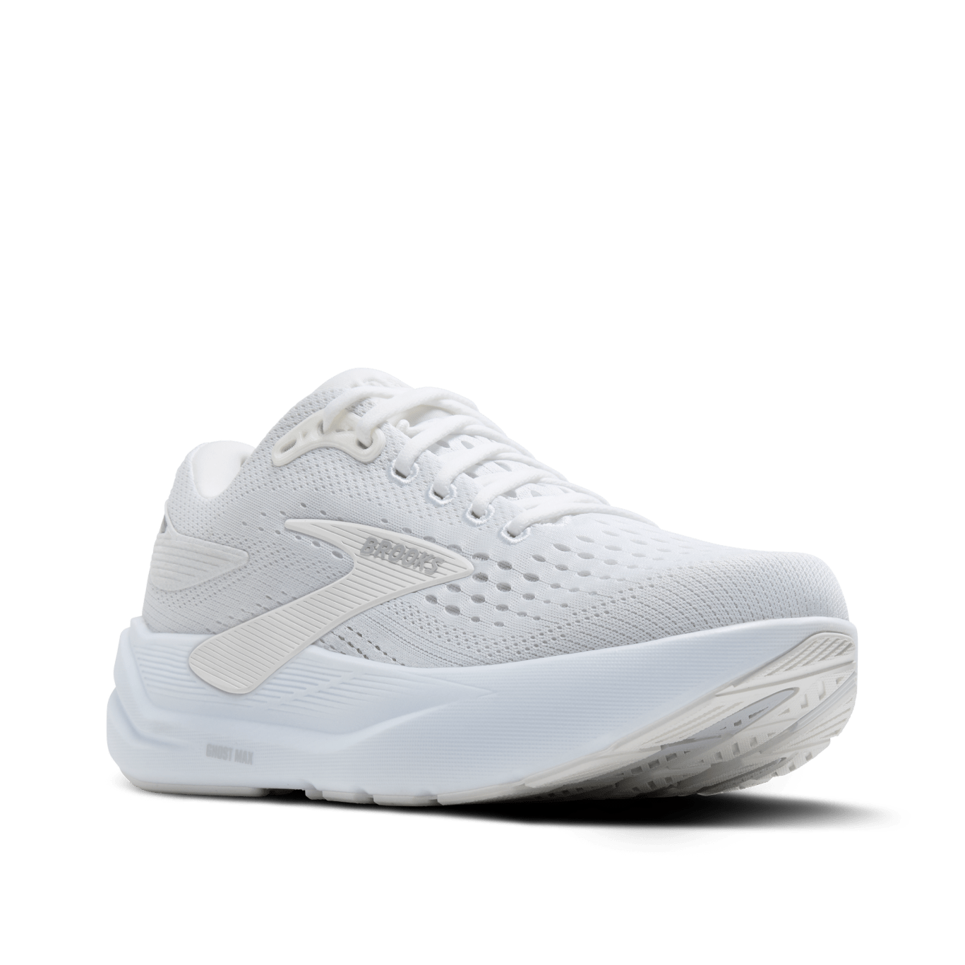 Brooks Ghost Max 3 - Womens