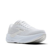 Brooks Ghost Max 3 - Womens