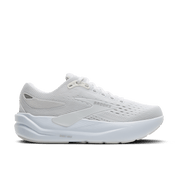 Brooks Ghost Max 3 - Womens