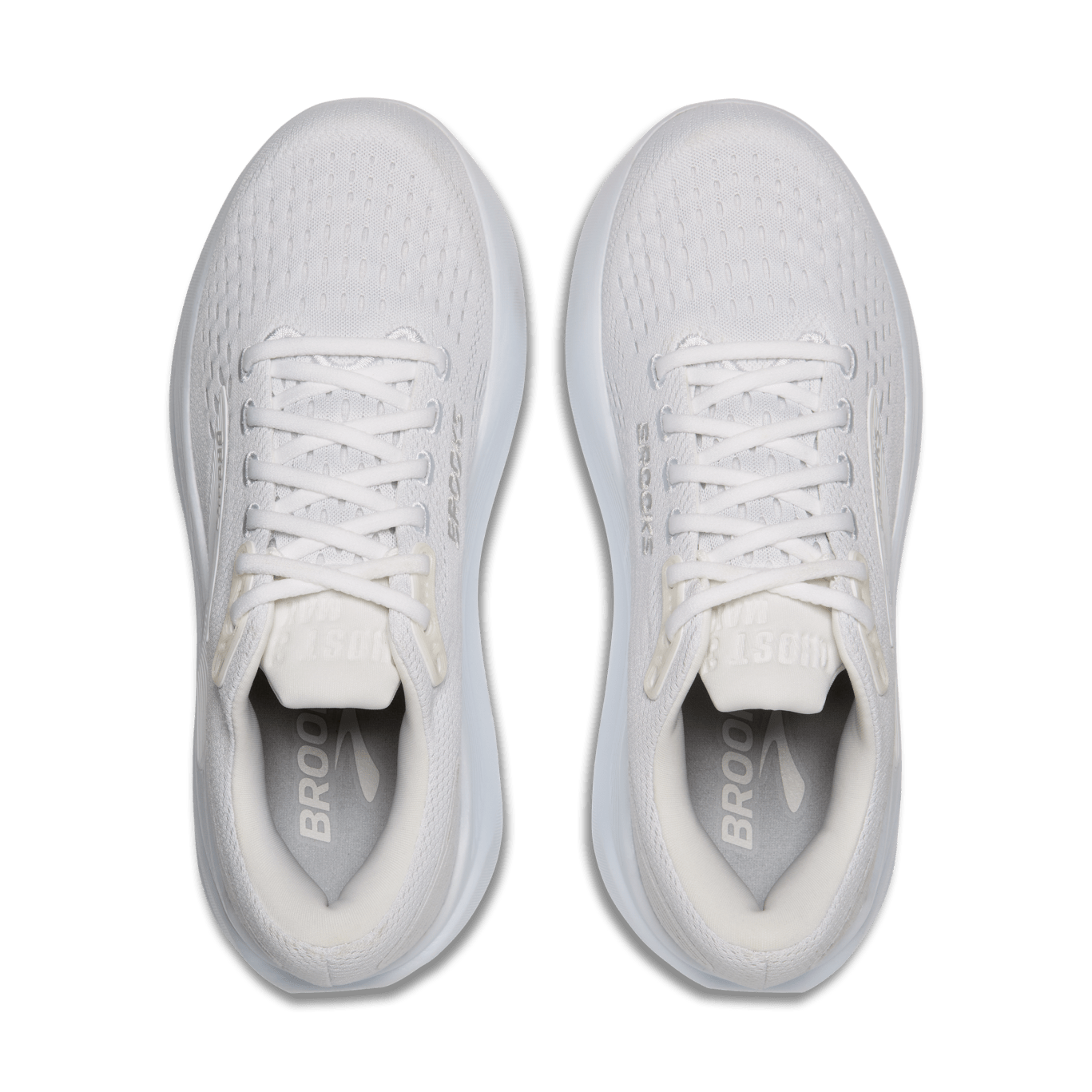 Brooks Ghost Max 3 - Womens