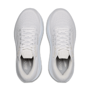 Brooks Ghost Max 3 - Womens