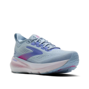 Brooks Glycerin 23 - Womens