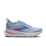 Brooks Glycerin 23 - Womens