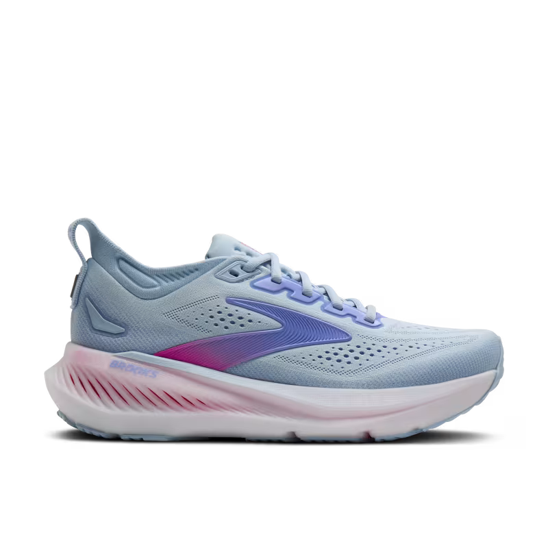 Brooks Glycerin 23 - Womens