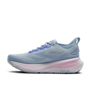 Brooks Glycerin 23 - Womens
