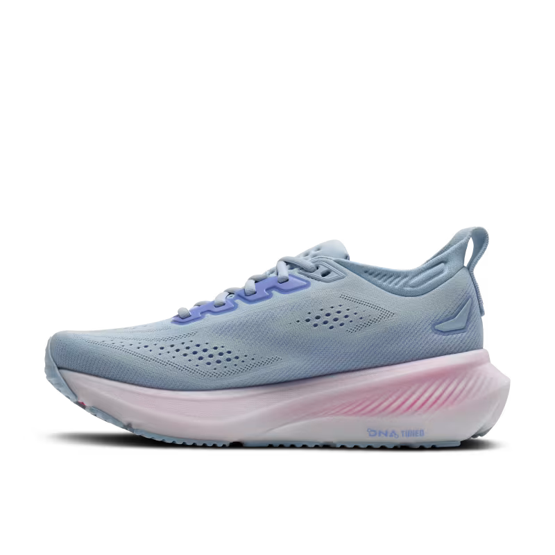 Brooks Glycerin 23 - Womens
