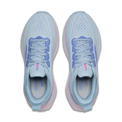 Brooks Glycerin 23 - Womens