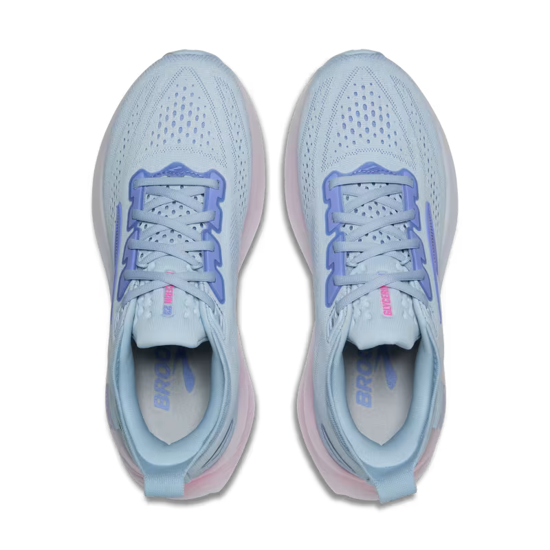 Brooks Glycerin 23 - Womens