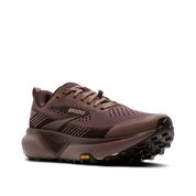 Brooks Cascadia 20 - Womens