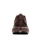 Brooks Cascadia 20 - Womens