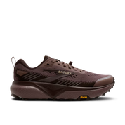 Brooks Cascadia 20 - Womens