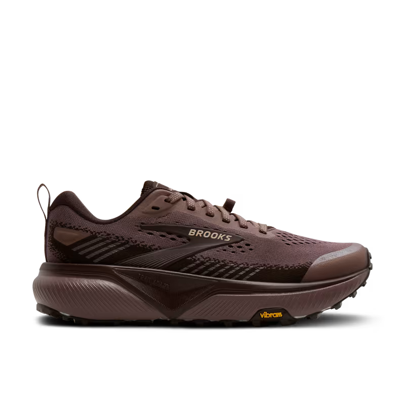Brooks Cascadia 20 - Womens