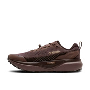 Brooks Cascadia 20 - Womens