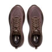 Brooks Cascadia 20 - Womens