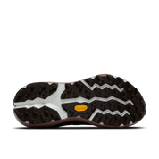 Brooks Cascadia 20 - Womens