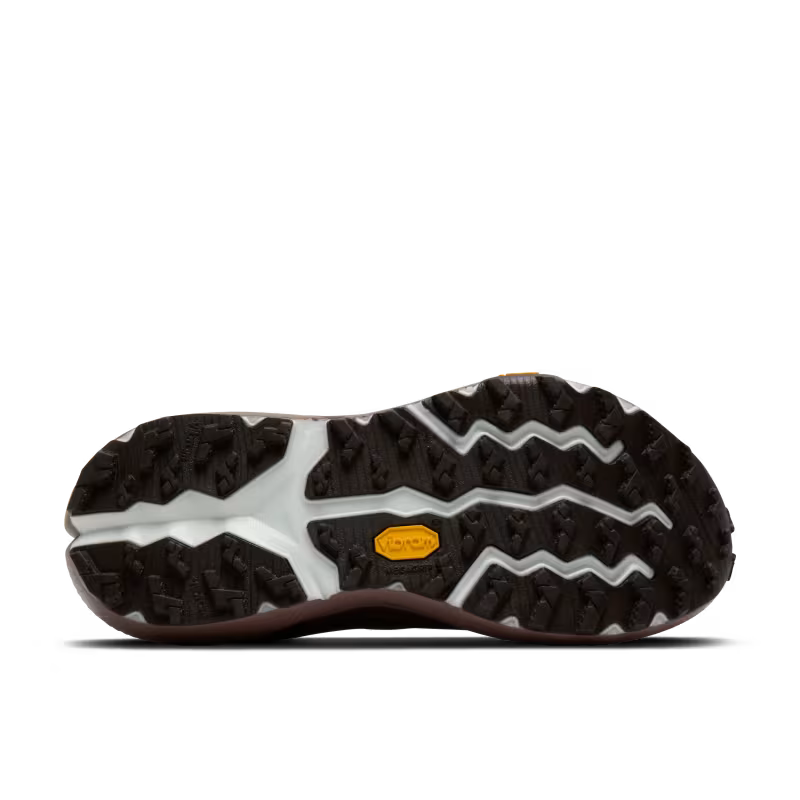 Brooks Cascadia 20 - Womens