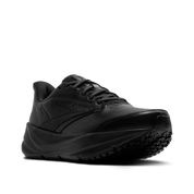 Brooks Ghost Max Slip Resistant - Womens