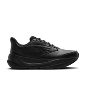 Brooks Ghost Max Slip Resistant - Womens