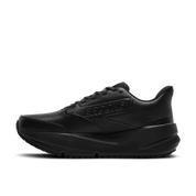 Brooks Ghost Max Slip Resistant - Womens