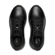 Brooks Ghost Max Slip Resistant - Womens