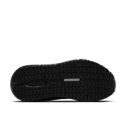 Brooks Ghost Max Slip Resistant - Womens
