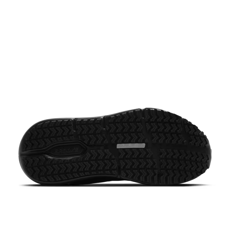 Brooks Ghost Max Slip Resistant - Womens
