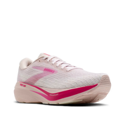 Brooks Ghost Amp - Womens