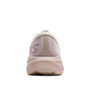 Brooks Ghost Amp - Womens