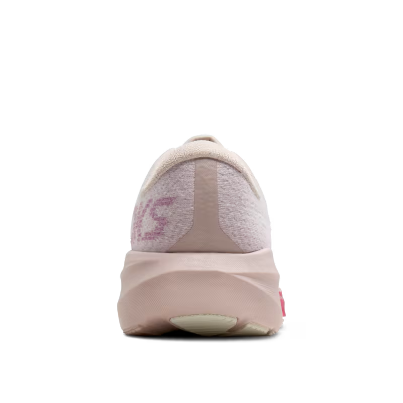 Brooks Ghost Amp - Womens