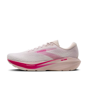 Brooks Ghost Amp - Womens