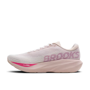 Brooks Ghost Amp - Womens