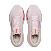 Brooks Ghost Amp - Womens