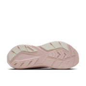 Brooks Ghost Amp - Womens