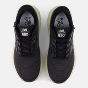 New Balance 880 v15 Goretex (LAST PAIR)
