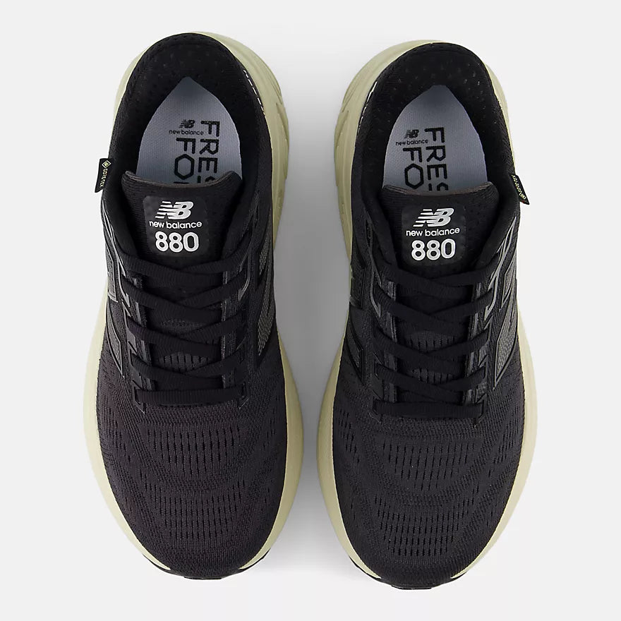 New Balance 880 v15 Goretex (LAST PAIR)