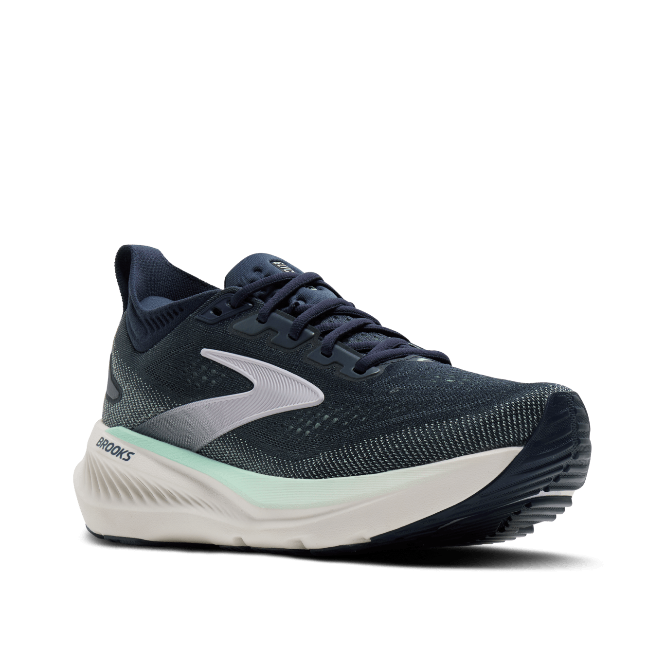 Brooks Glycerin 23 - Womens
