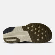 New Balance FuelCell Rebel V5 - Mens