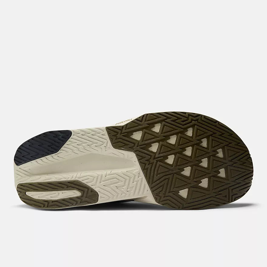 New Balance FuelCell Rebel V5 - Mens