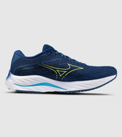 MIZUNO WAVE RIDER 27 Mens (LAST PAIR)