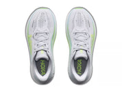 Hoka Clifton Pro - Womens