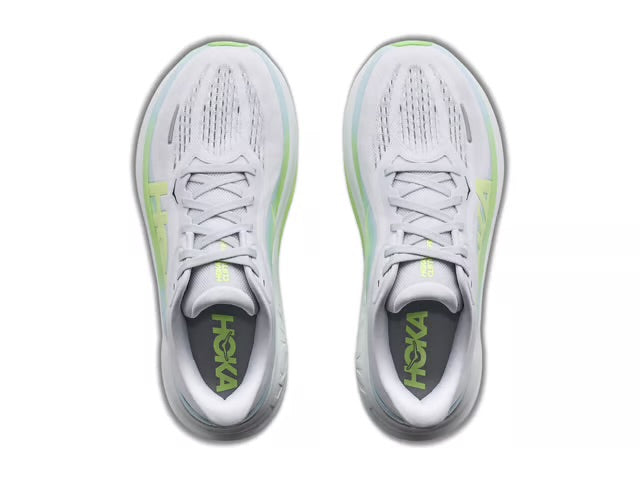 Hoka Clifton Pro - Womens