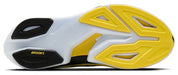 Brooks Hyperion Max 4 - Mens
